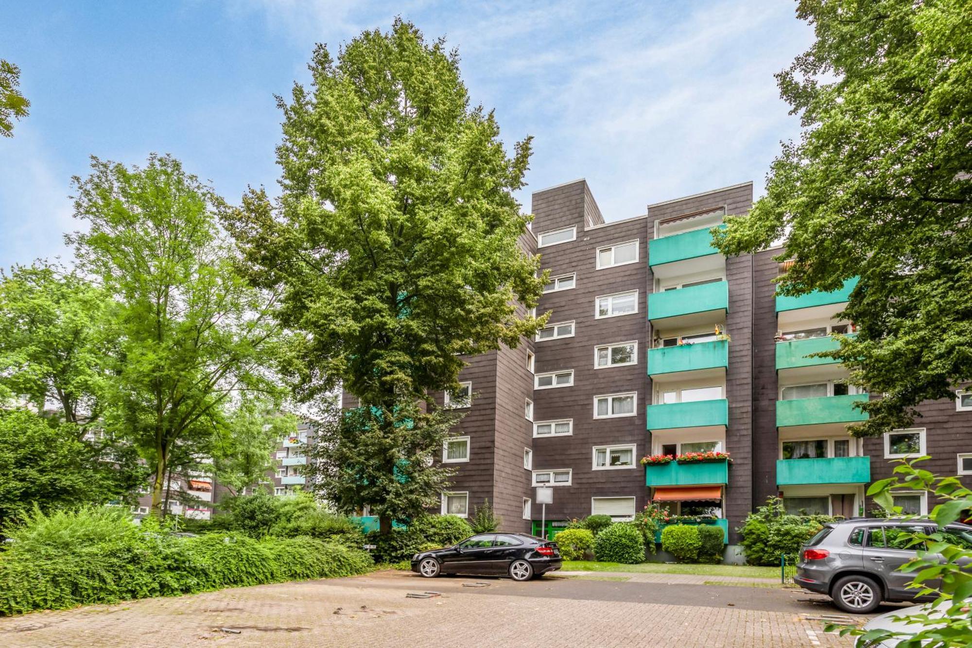 Arena Trifft Suite By Cordis Sky In Direkter Umgebung Zur Arena Gelsenkirchen Zewnętrze zdjęcie